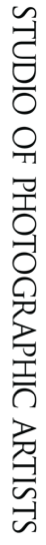 hdr-454-V.png