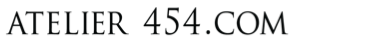 hdrA454.png