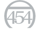 logo-454-greySM.png