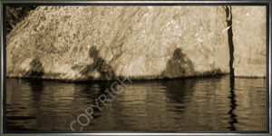 canoe-lake.jpg