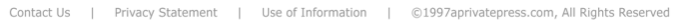 ContactUsPrivacyCopyright.png