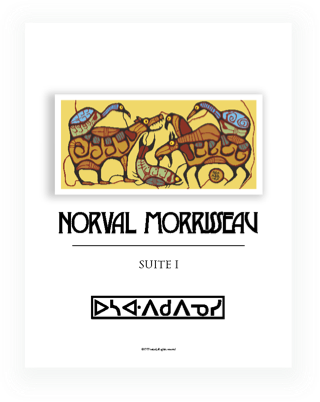 nm Brochure Cover.eps