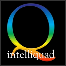 intelliquad-logo2.jpg