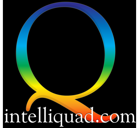 intelliquad-logo.jpg