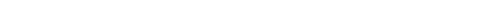 logo copy
