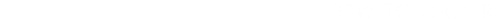 logo copy
