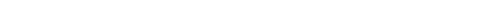logo copy