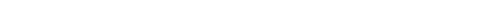 logo copy