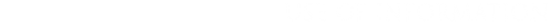 logo copy