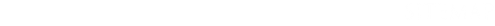 logo copy
