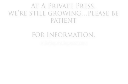 logo copy