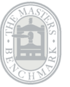 mastersbenchmark grey logo.pdf
