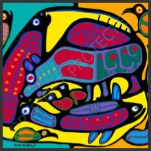 nm903.jpg