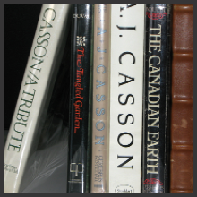 pic of bern's books.jpg