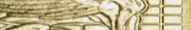 goldgriffin3.png