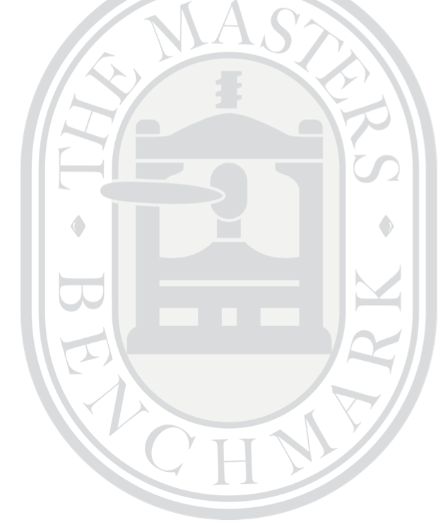 mastersbenchmark-grey-logo.png