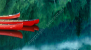 canoe-red.jpg