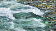 st915-sea-blue-FAN9005363.jpg