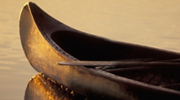 st919-Golden-Pond-II-FAN9005177.jpg