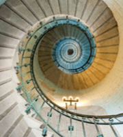 st935-Nautilus-1625021.jpg